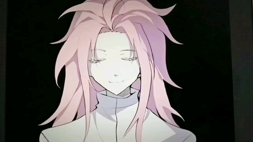 【细胞神曲】i(?)u