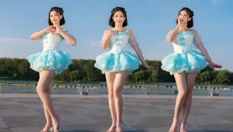 夏天你不要过去啊啊啊ど⁰0⁰う