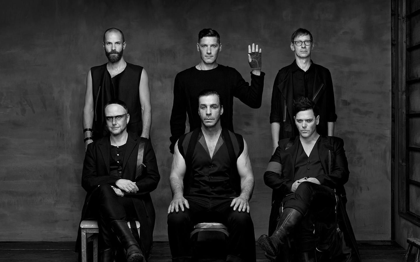 rammstein engel_哔哩哔哩_bilibili