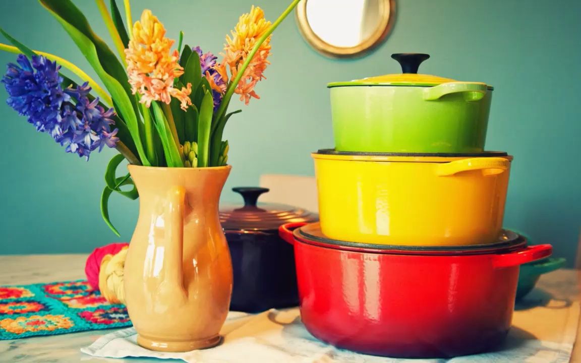 李子璇 why oh why 伴奏 定制 原版伴奏 高音质