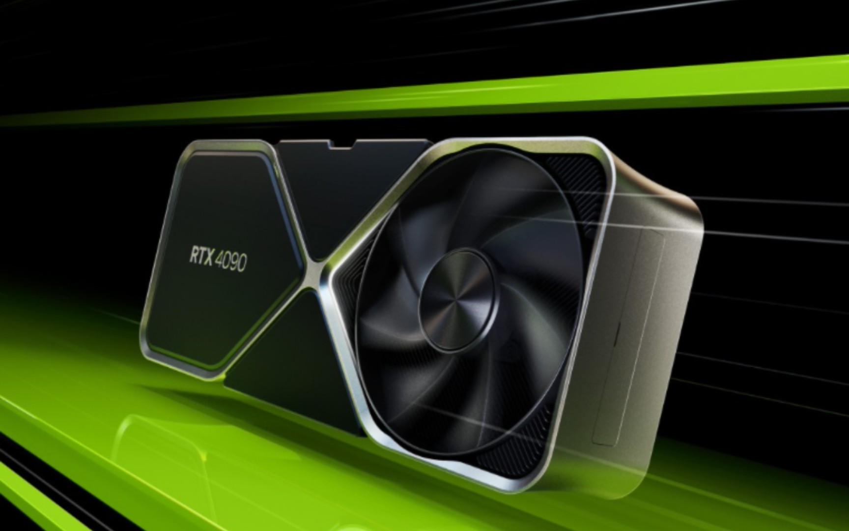 消息称英伟达 rtx 4070 显卡售价 599 美元