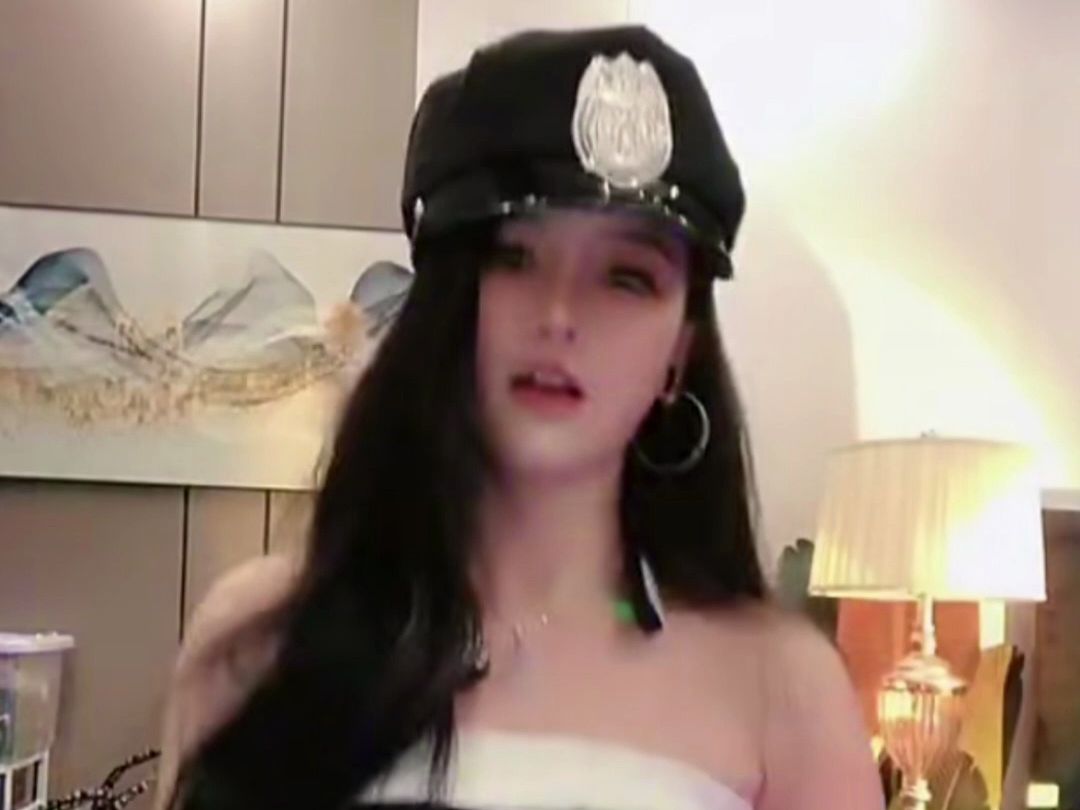 【美女热舞】热舞-30