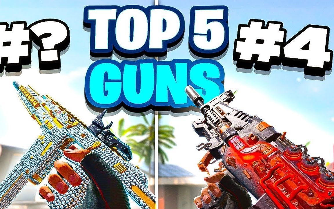 codm搬运美服职业vaguetop5gunstouseinseason3tobecome1