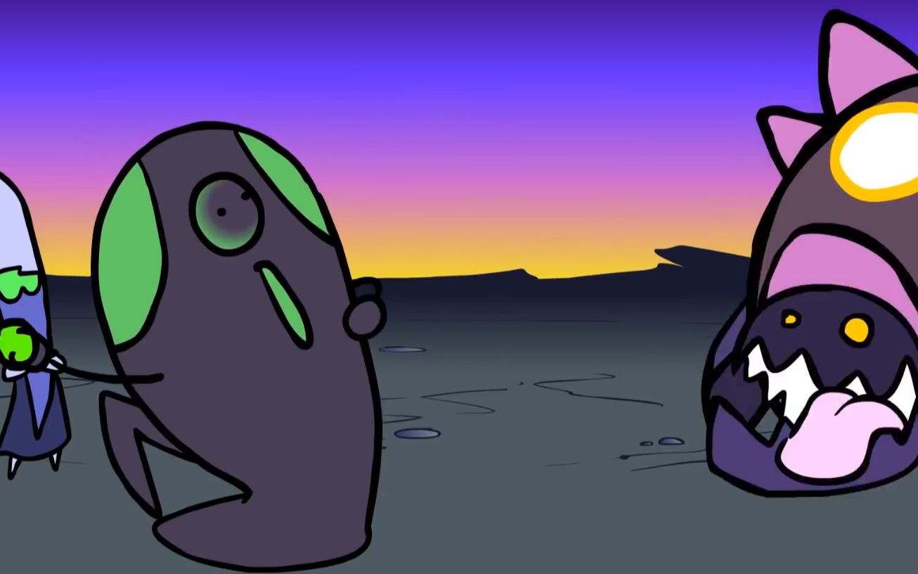 活动作品3月8日下周突变预演阿巴瑟的快乐