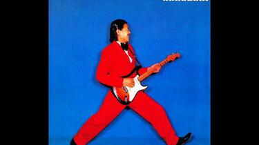 高中正義 Masayoshi Takanaka Takanaka 1977 Full Album_哔哩哔哩_bilibili