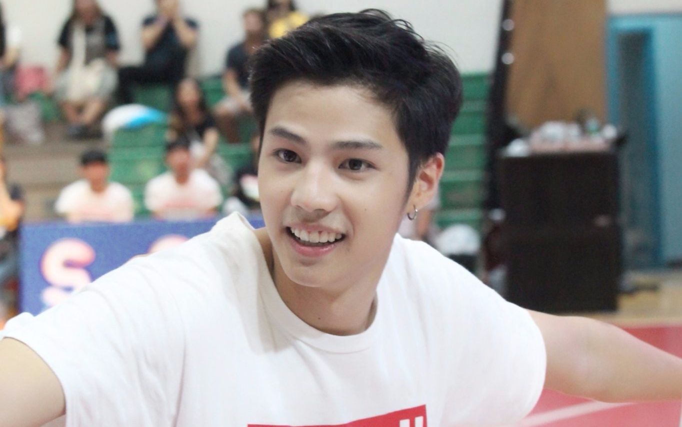 20170910_project s facebook直播 projectsgames活动