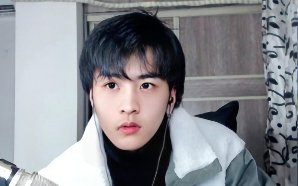 命king哥开课了,命令你们都给我来学