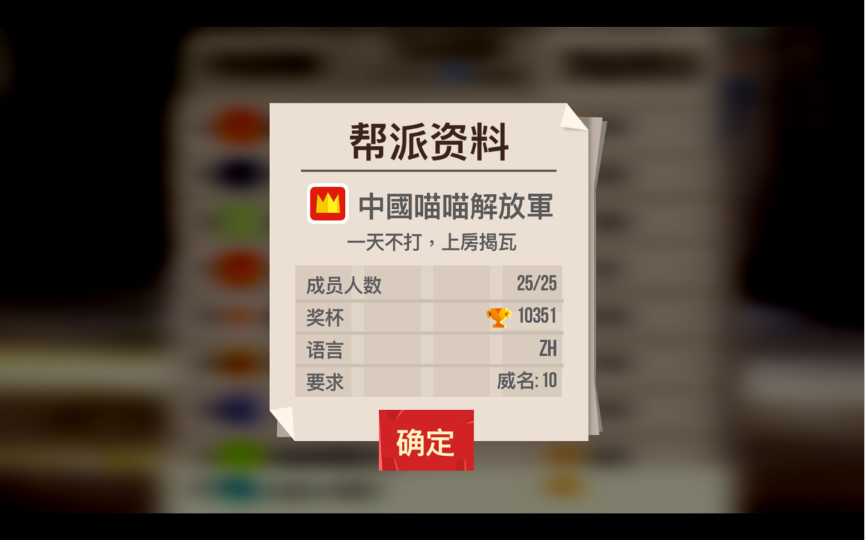 反色合集(3.5倍速)哔哩哔哩bilibili