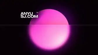 77款现代弥散光几何图形动态渐变MOV视频背景素材Artlist MAX-Gradient Forms