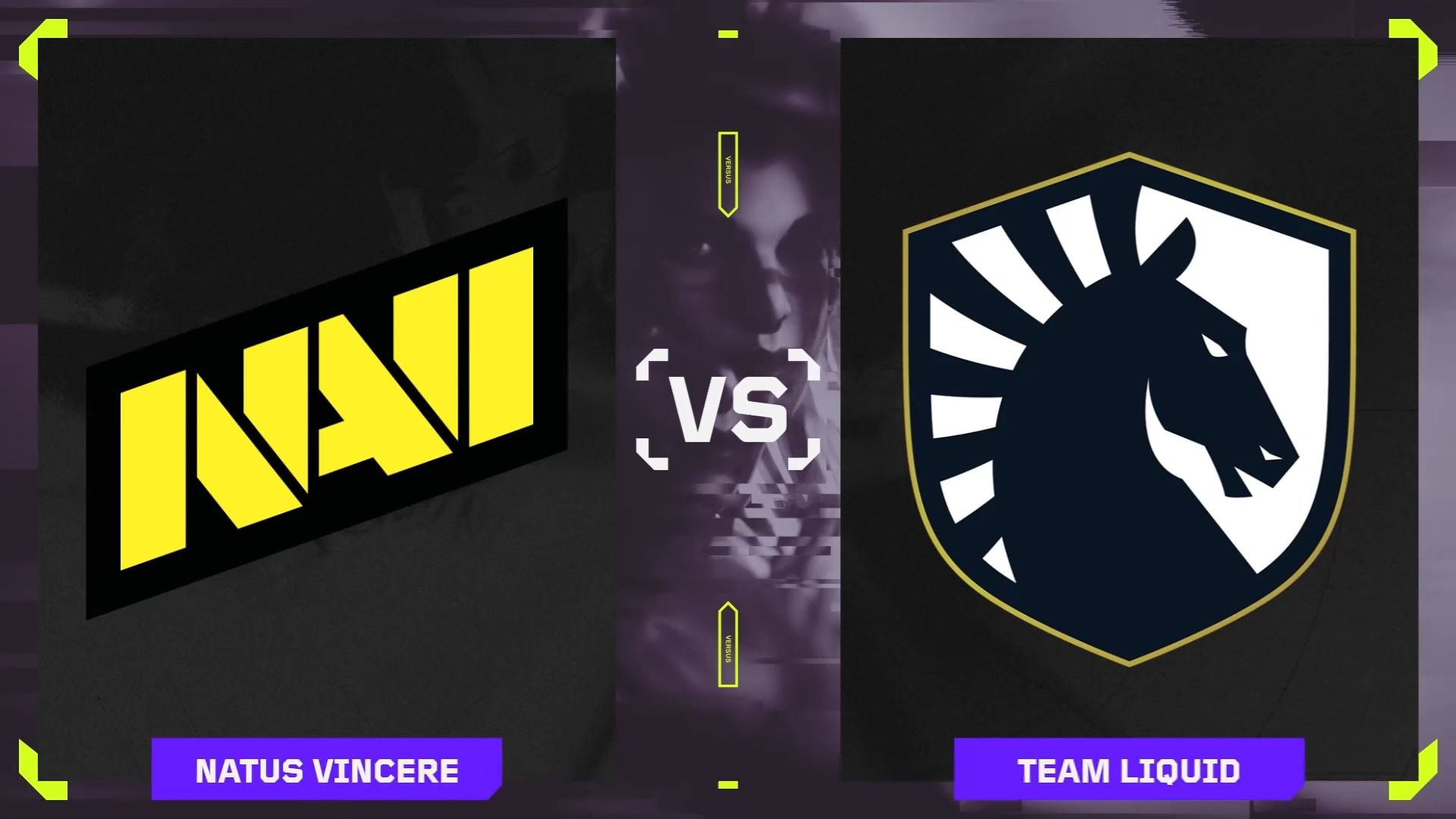 【vct欧洲 启点赛】b组胜者组bo3 navi vs tl