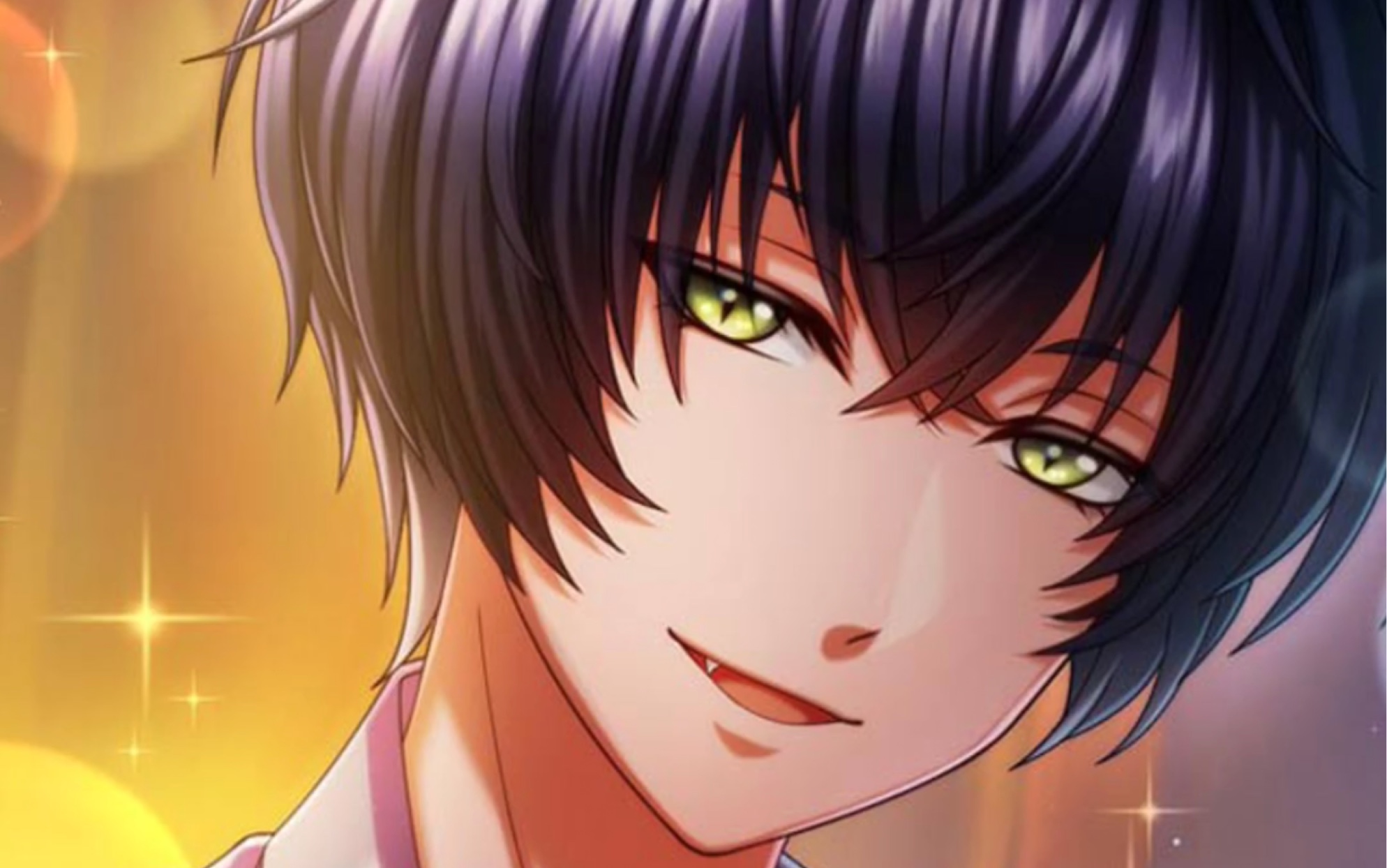 【梦100】煌牙(枫叶温泉恋物语)月觉_哔哩哔哩 (゜-゜)つロ 干杯