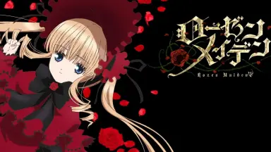 RUMBLE ROSES-哔哩哔哩_Bilibili RUMBLE ROSES-哔哩哔哩_Bilibili