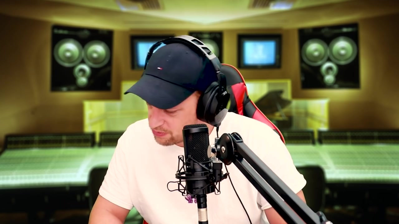 my second time listening to daniel caesar | japanese denim 1933