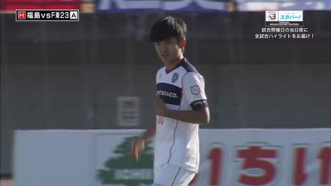 やべっちfc 開幕戦レポ インタビュー付き 哔哩哔哩 Bilibili