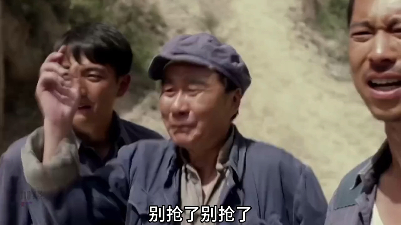 公社推行生产责任制