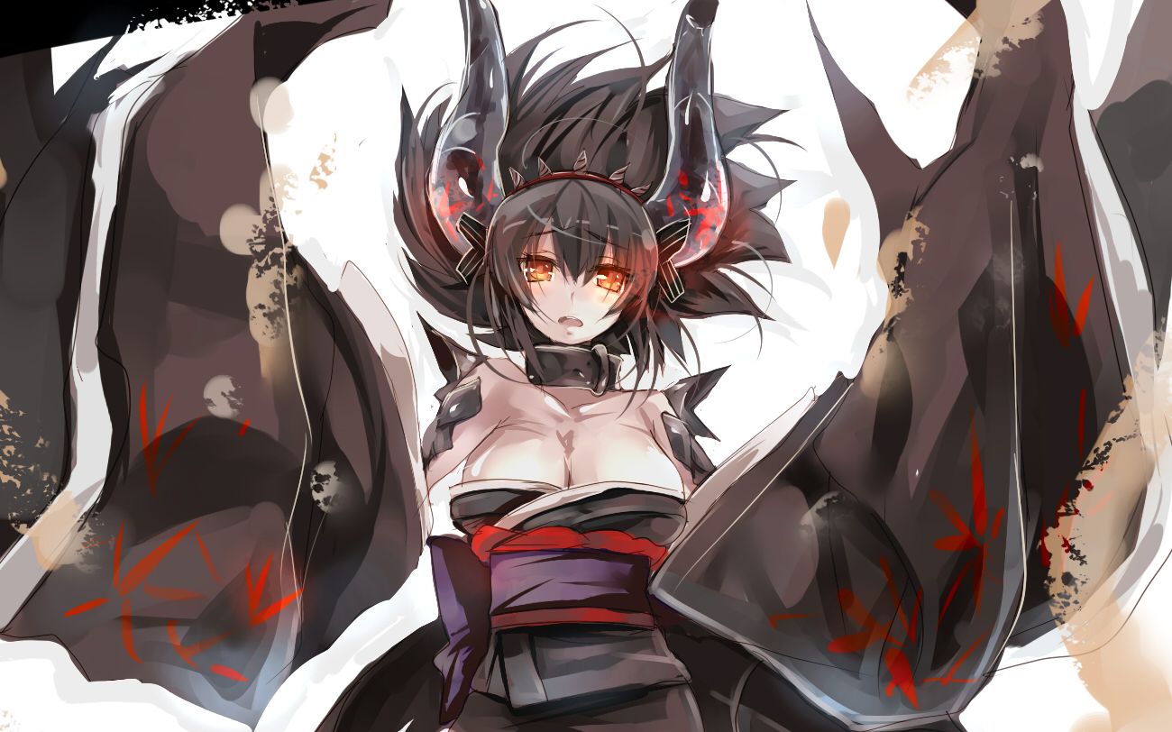 【mhw】太刀见切教练角龙pc配装