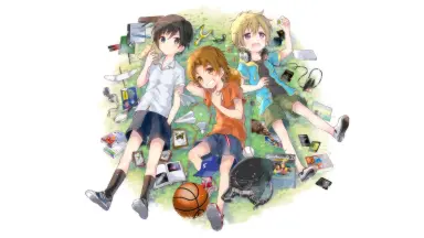 福袋売れ残りセール 椎名琴音-哔哩哔哩_Bilibili その他
