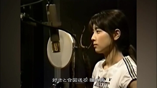 Zard Zard 25th Anniversary Live What A Beautiful Memory 哔哩哔哩 つロ干杯 Bilibili