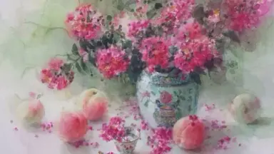 千葉裕子-哔哩哔哩_Bilibili