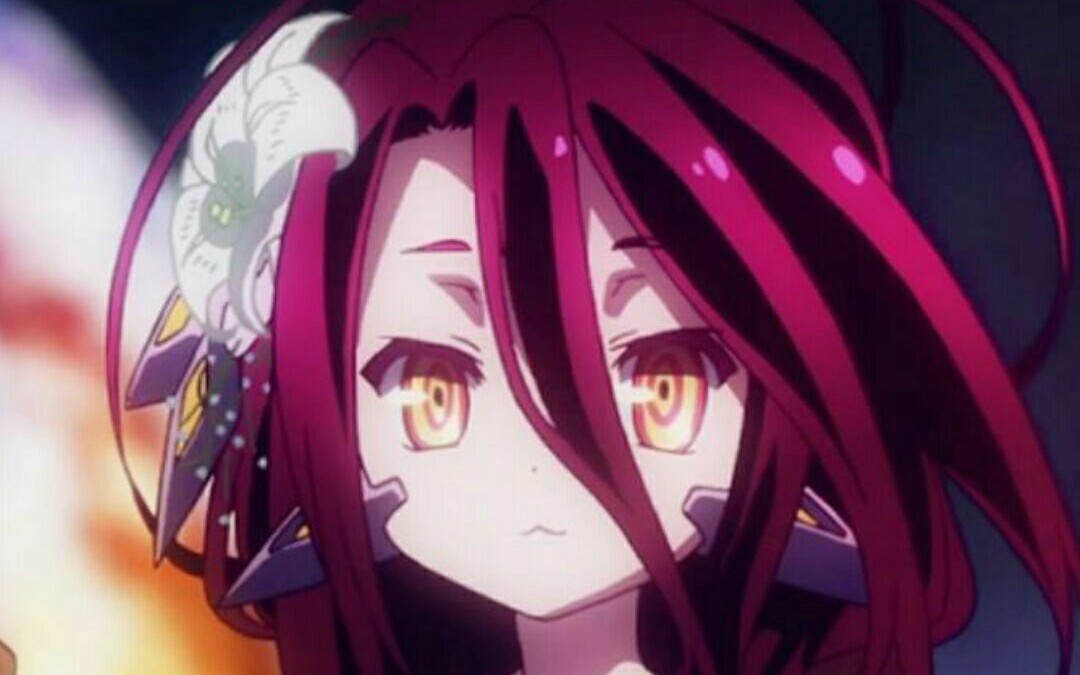 新人up绘画,(战损休比)求三连_哔哩哔哩 (゜-゜)つロ 干杯~-bilibili