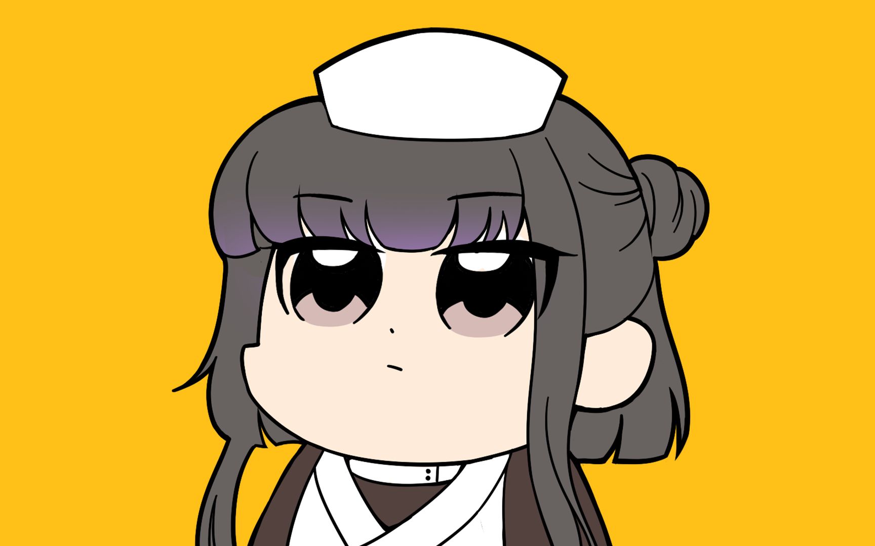 跑团巴别塔之茧26弯仔码头