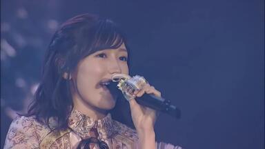 岡田奈々ソロコンサート～私が大切にしたいもの～Part1_哔哩哔哩_bilibili