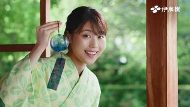 【EP】7G0098 西田ひかる　ぼくらのセディ□小公子セディ ぼくらのセディ / 誰かを愛するために by 西田ひかる [Hikaru Nishida