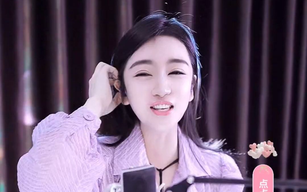 [好声音 78 活力阳光-林梓七]半小时[直播录像][2023-09-03 11-45