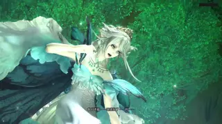 御使 搜索结果 哔哩哔哩弹幕视频网 つロ乾杯 Bilibili