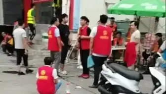 每天安排工作