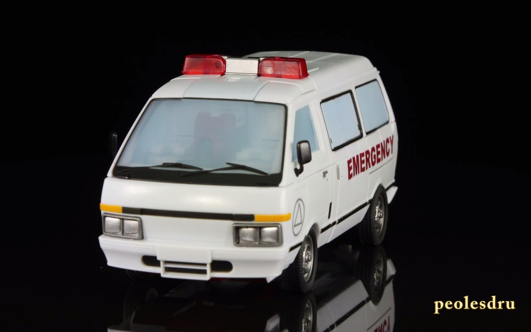 变形金刚定格ox大国手mmcocularmaxps21medicustransformation