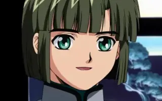 佐为进藤光塔矢亮 搜索结果 哔哩哔哩 Bilibili