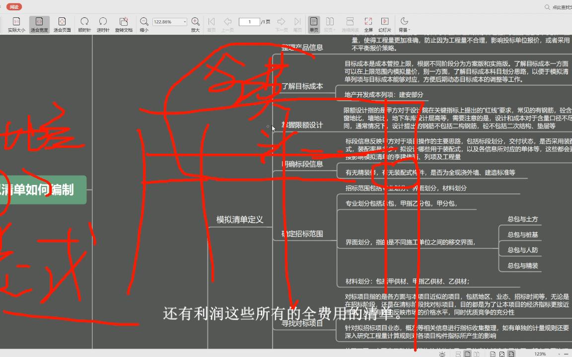 23初识模拟清单港式清单哔哩哔哩bilibili