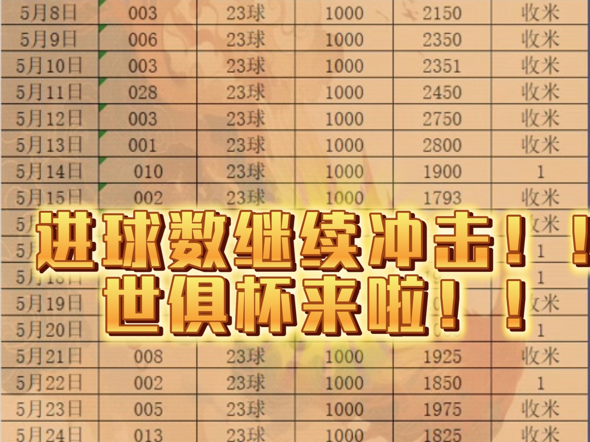 进球数预测app=进球数预测软件最精准