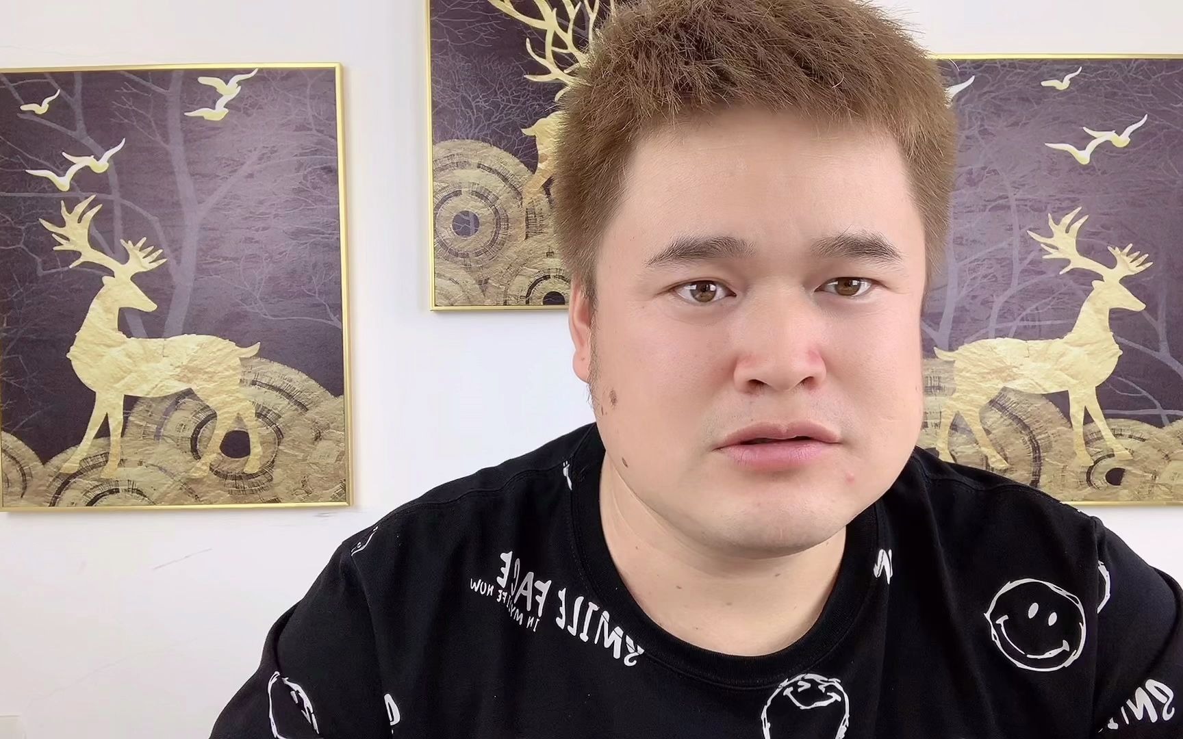 全红婵先被方舟子诋毁后家人被所谓网红网暴全红婵及其家人你们后悔拿