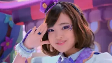 山口莉爱-哔哩哔哩_Bilibili