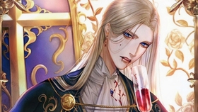 Drama Cd 恋するヒプノティックセラピー 石谷春贵x天崎滉平 哔哩哔哩 つロ干杯 Bilibili