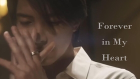 News 希望 Yell 哔哩哔哩 つロ干杯 Bilibili News 希望 Yell 哔哩哔哩 つロ干杯 Bilibili