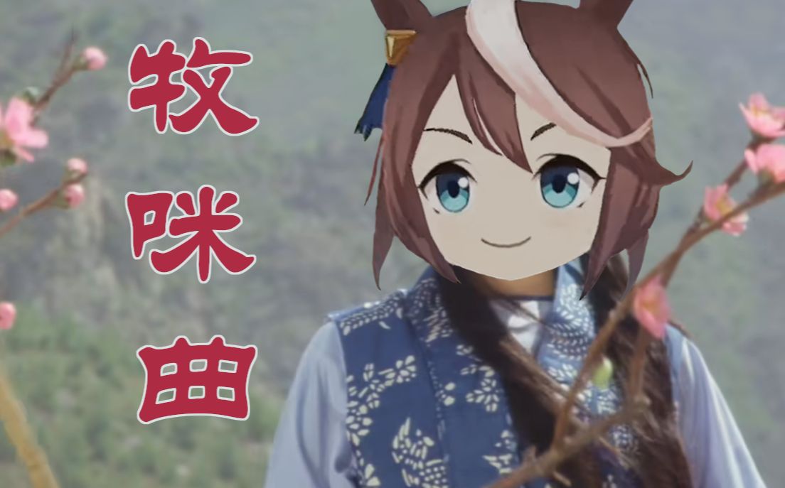 【刘森/华北浪革/无边界音乐】全收录-更新中-sea-side-歌-哔哩哔哩视频