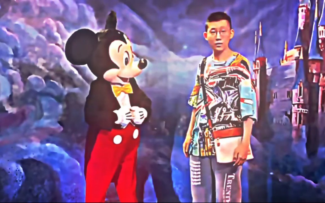 鲤鱼ace人生格言2(鱼粉速进)