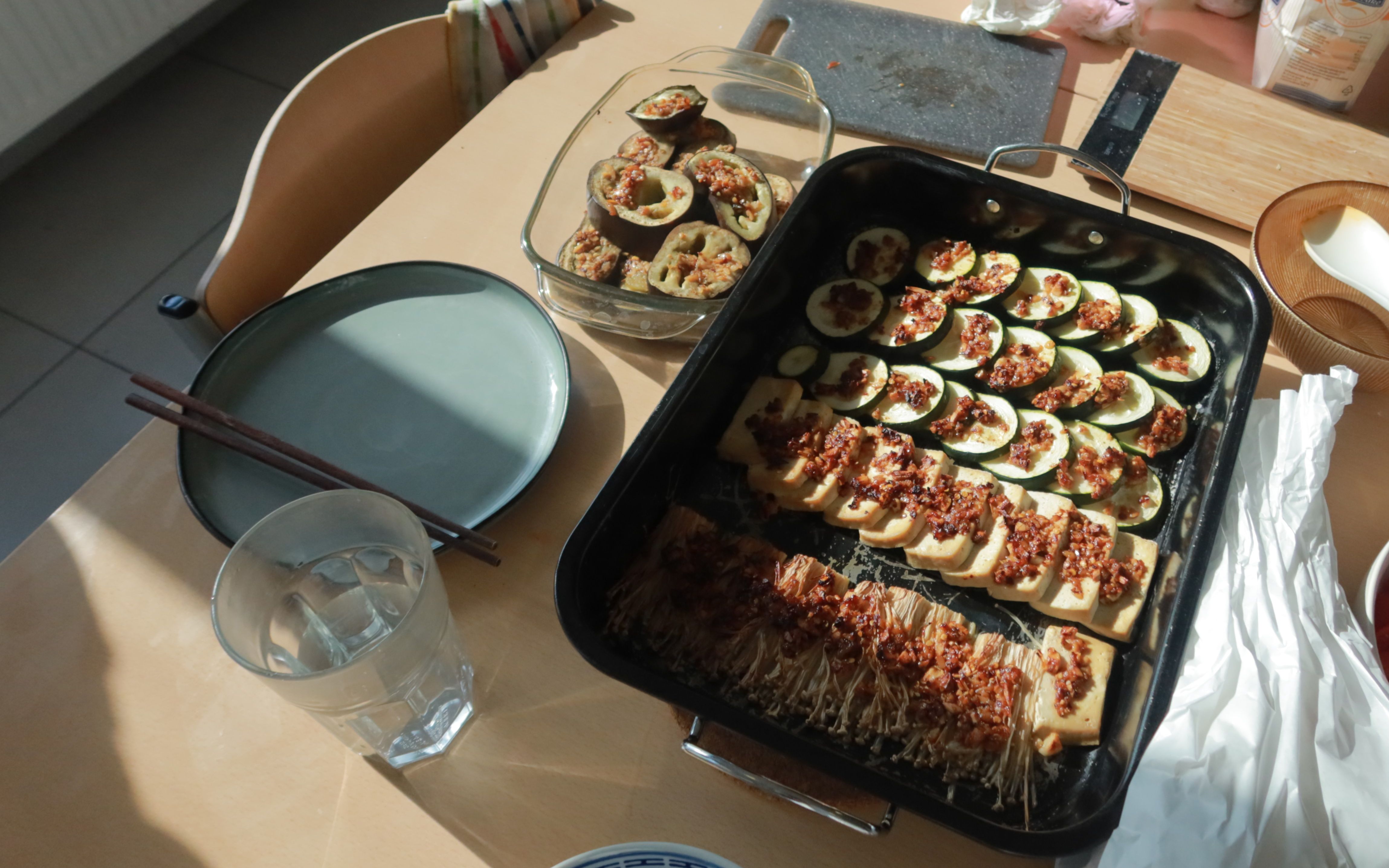 days in belgium | food moments in feb. 2021_哔哩哔哩_bilibili