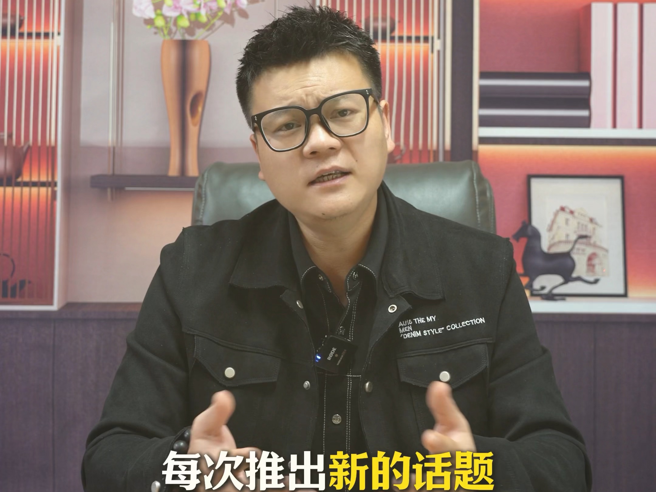 酒吧老板是负责什么(酒吧老板是负责什么的)