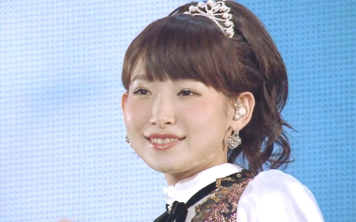 【南条子哥】crescendo-南条爱乃