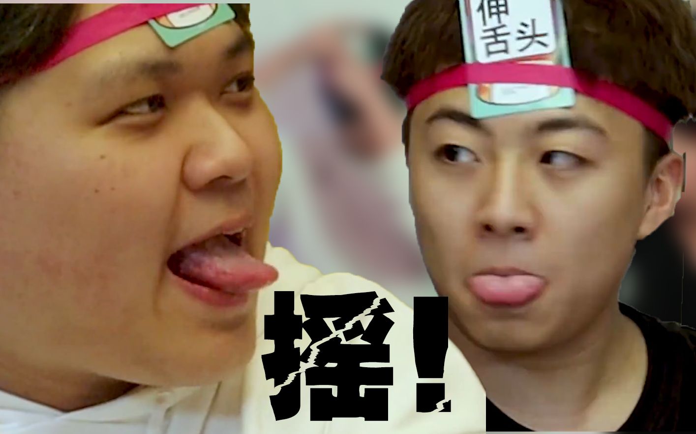 活动作品小潮海皇最后的汉堡最悲伤的摇