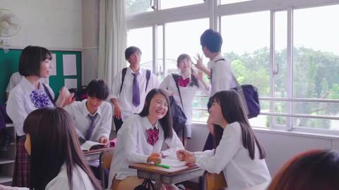 日本广告 花王 新生活にクイックル Cm 3则 哔哩哔哩 Bilibili