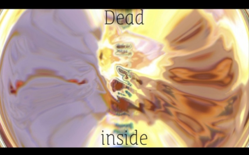 『Dsad inside』手机游戏热门视频