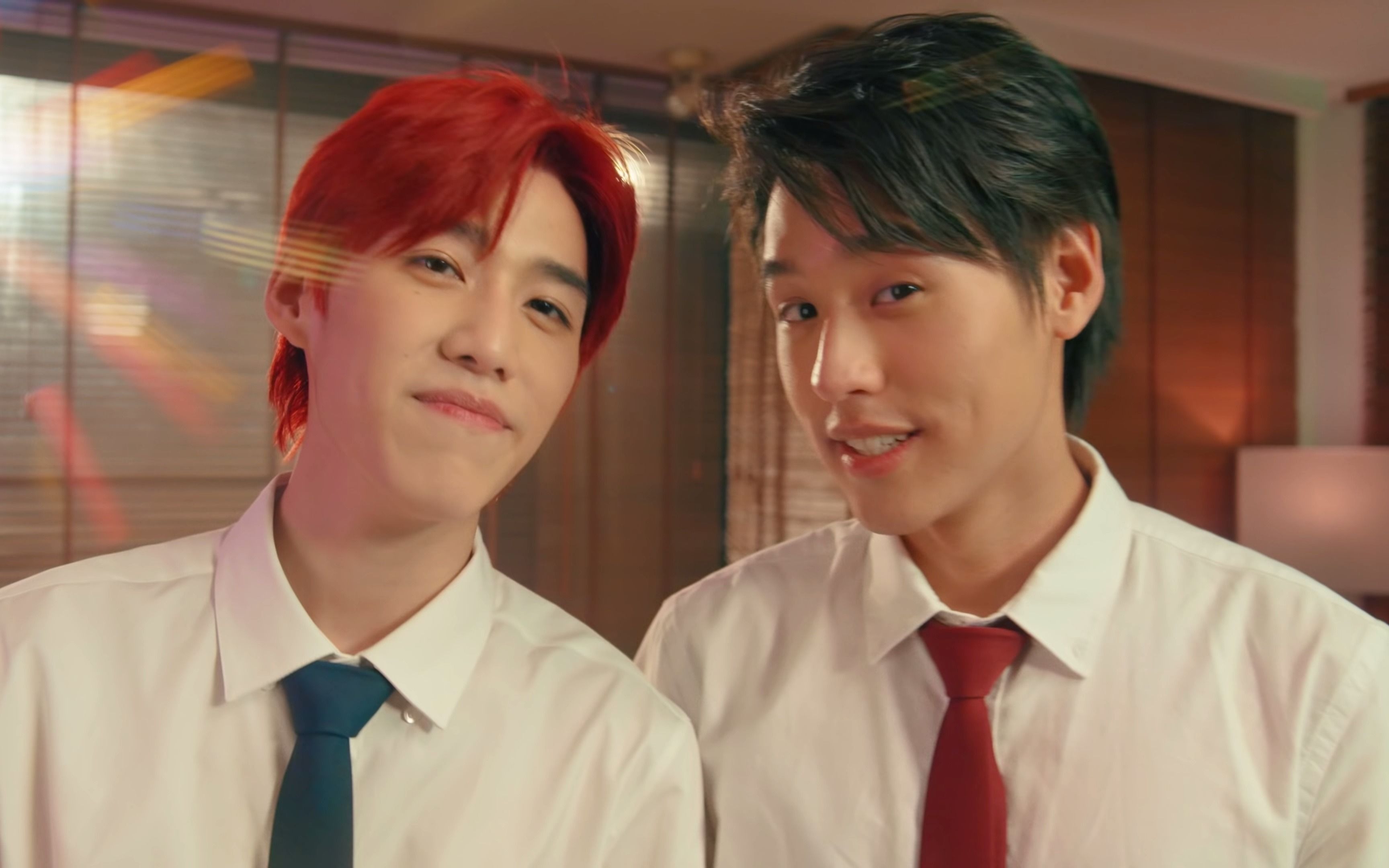 billkin, pp krit – 2325212521212225292323