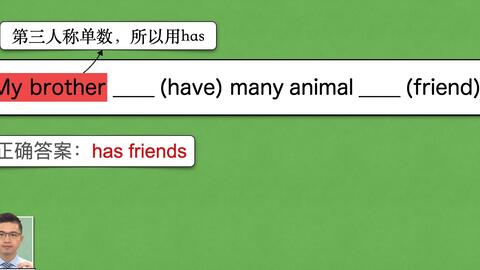 animal friends of pica pau 3 Trang web cờ bạc trực tuyến lớn nhất Việt Nam,  winbet456.com, đánh nhau với gà trống, bắn cá và baccarat, và giành được  hàng chục triệu