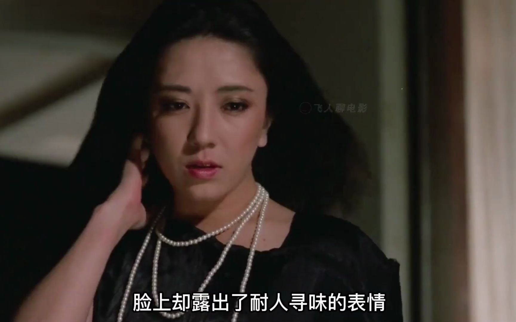 你们喜欢的老师又来了,带着又一力作走来了#你是凭实力刷到的#我的
