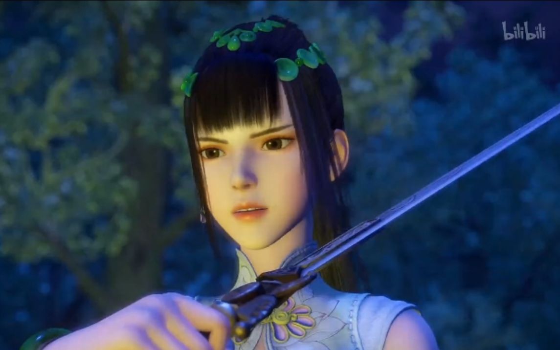 最全侠岚美女合集风花雪月就是我想和侠岚的小姐姐谈个恋爱